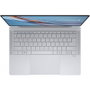 Asus ExpertBook Ultra OLED B9406CAA-TH0972X 14 Toc, Intel Core Ultra 7 356H, 32GB, 1TB SSD, Win11 Pro